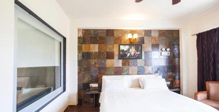 TGL Resort & Spa